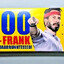 COACH FRANK