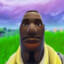 FortniteCatBoy