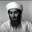 ♿Osama Bin Russel♿