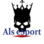 alsesport05