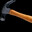 HammerTime