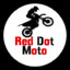 Red_Dot_Moto