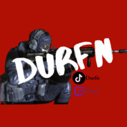 Durfn