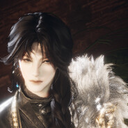 燕云十六声想要赚钱