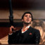 Tony Montana