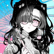 莫比乌斯衔尾蛇