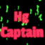 HgCaptain