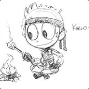 Karlo-