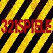 321Spiele