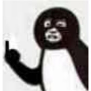 一哭二闹三上亚悠