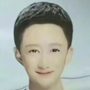 吴京直肠倒膜真实触感榨干你的爱国基因