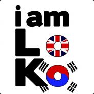 Loko