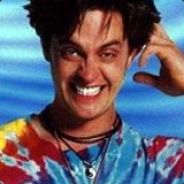 Derek - steam id 76561197964297216