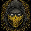 invulnerable