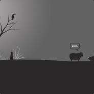 突破场子防守的B