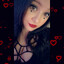 Daniiii_xo