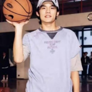 重生之我是艾尔登之王