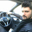 __ KİNG __