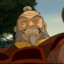 Iroh