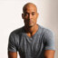 David Goggins