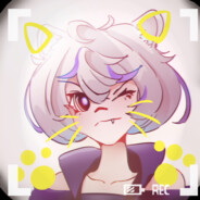我自西向