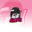 Rubyz-