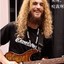 Guthrie Govan