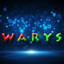 ✪ Warys^^