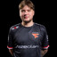 p1mple