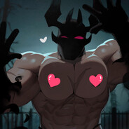 Hello kitty panties avatar