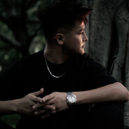 开高尔夫送麦当劳