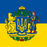 володя донбас