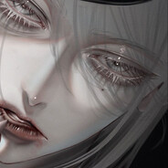 -slaight
