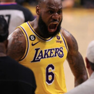 如果你也和我一样那这