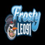 FrostyLeo91