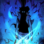 Traumático #TA A DIREITA