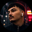 Steam avatar