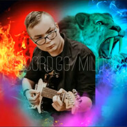 orzeszek213769_skins.army