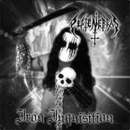 TM/_Brayan lml -_- lml