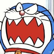 蟑螂恶霸猛干A1