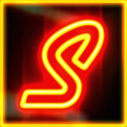 ✪Sa1v✪ LEG-SS.RU