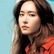 新垣结衣'