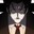 Kaiki Deishuu