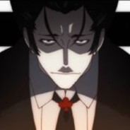 Kaiki Deishuu avatar