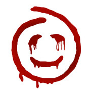 skeet's avatar