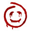 skeety's avatar