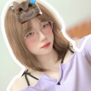 以晴要超大杯满萃冰美