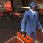 ♥I Love Team Fortress 2♥™