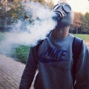 Вонючие Рифмы