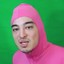 Pinkguy